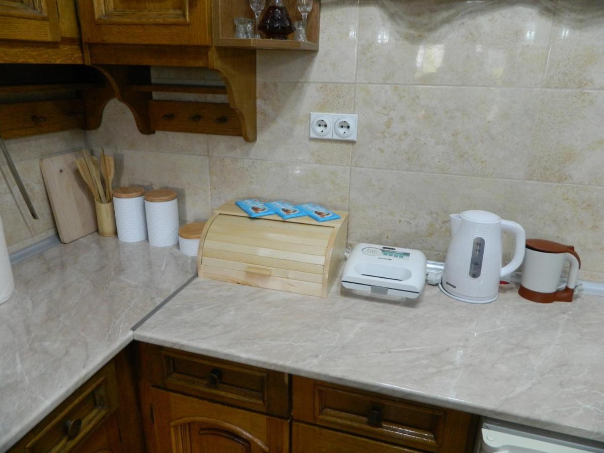 House Milovanovic Sokobanja Zewnętrze zdjęcie