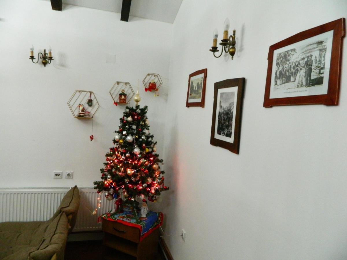 House Milovanovic Sokobanja Zewnętrze zdjęcie