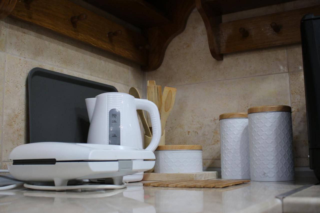House Milovanovic Sokobanja Zewnętrze zdjęcie