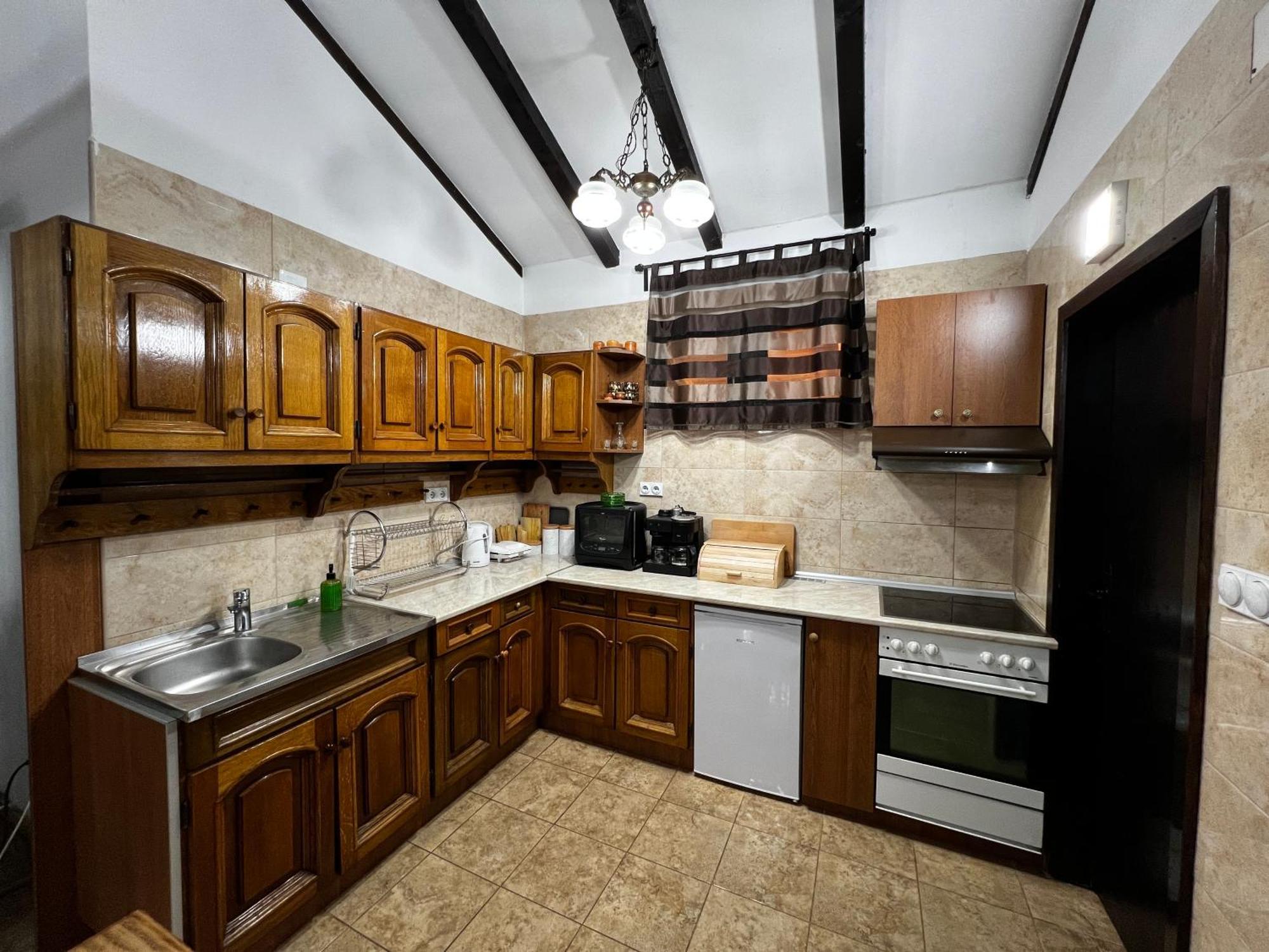 House Milovanovic Sokobanja Zewnętrze zdjęcie