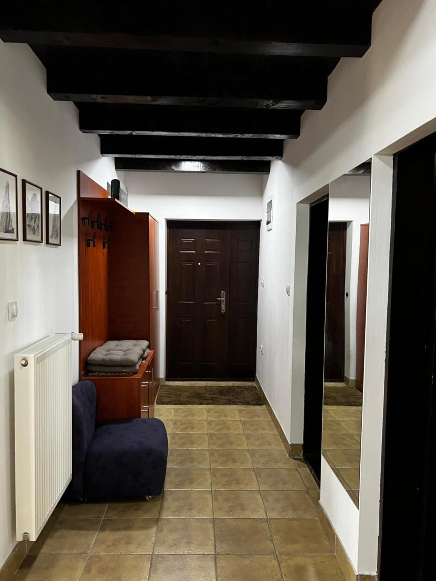 House Milovanovic Sokobanja Zewnętrze zdjęcie