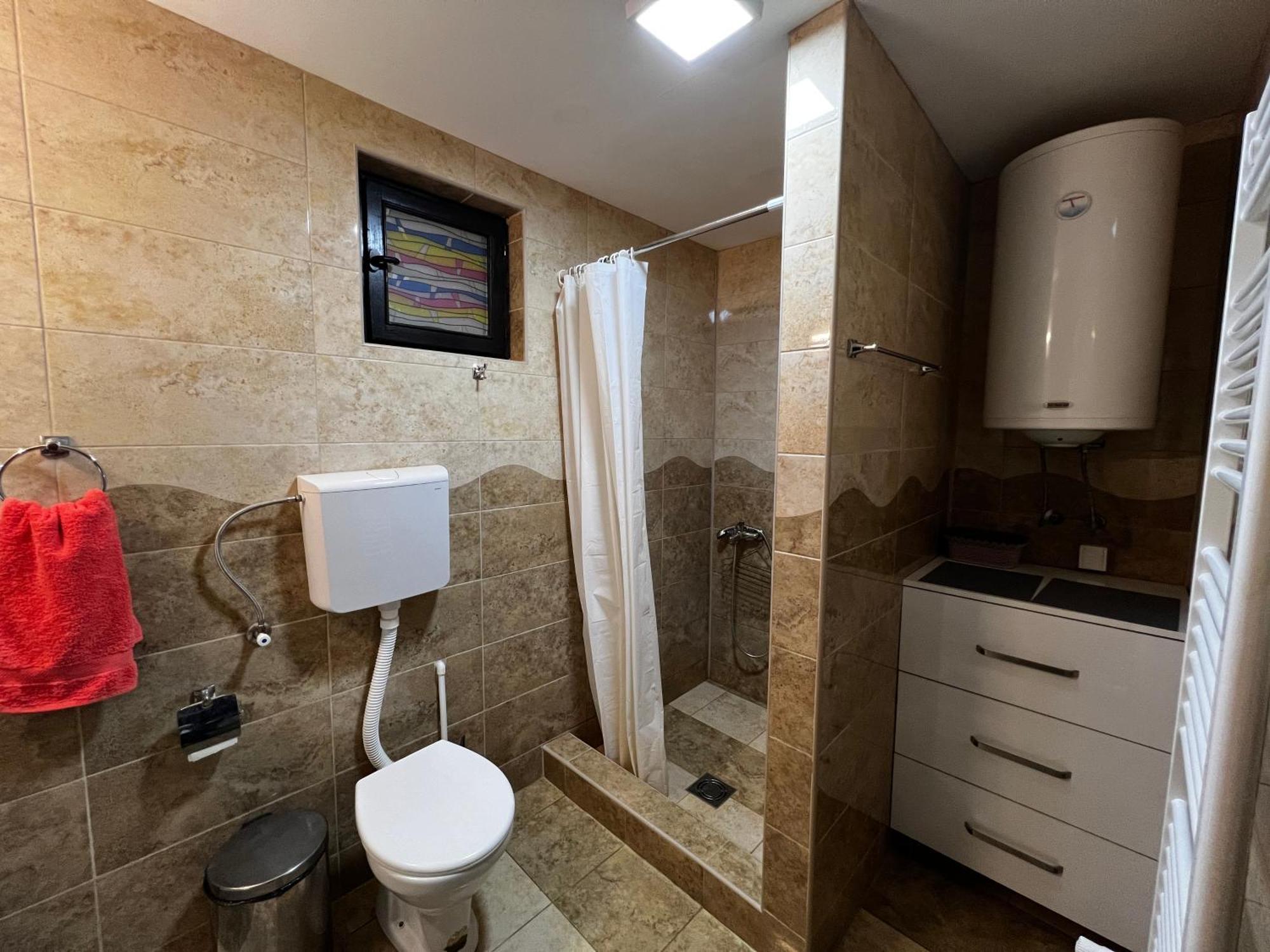 House Milovanovic Sokobanja Zewnętrze zdjęcie